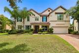 1804 Bella Casa Court - Photo 2