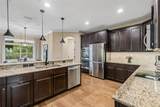 1804 Bella Casa Court - Photo 20