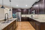 1804 Bella Casa Court - Photo 21