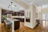 1804 Bella Casa Court - Photo 22