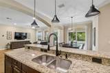 1804 Bella Casa Court - Photo 23