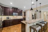 1804 Bella Casa Court - Photo 24