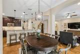 1804 Bella Casa Court - Photo 25