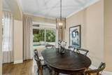 1804 Bella Casa Court - Photo 26