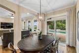 1804 Bella Casa Court - Photo 27