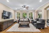 1804 Bella Casa Court - Photo 28
