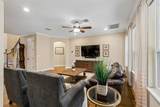 1804 Bella Casa Court - Photo 29