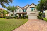 1804 Bella Casa Court - Photo 3