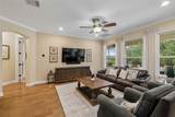 1804 Bella Casa Court - Photo 30