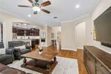 1804 Bella Casa Court - Photo 31
