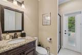 1804 Bella Casa Court - Photo 32