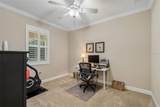 1804 Bella Casa Court - Photo 33