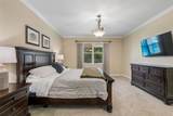 1804 Bella Casa Court - Photo 34