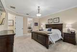 1804 Bella Casa Court - Photo 35