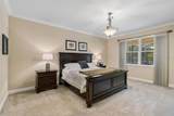 1804 Bella Casa Court - Photo 36