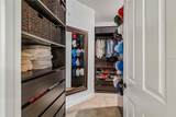 1804 Bella Casa Court - Photo 37