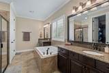 1804 Bella Casa Court - Photo 38