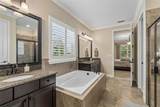 1804 Bella Casa Court - Photo 39