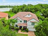 1804 Bella Casa Court - Photo 4