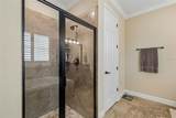 1804 Bella Casa Court - Photo 40