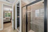 1804 Bella Casa Court - Photo 41