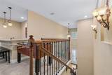 1804 Bella Casa Court - Photo 43