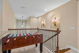 1804 Bella Casa Court - Photo 44