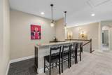 1804 Bella Casa Court - Photo 45