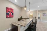 1804 Bella Casa Court - Photo 46