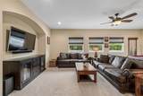 1804 Bella Casa Court - Photo 47