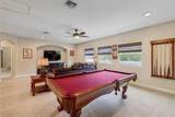 1804 Bella Casa Court - Photo 48