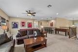 1804 Bella Casa Court - Photo 49
