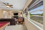1804 Bella Casa Court - Photo 50