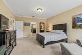 1804 Bella Casa Court - Photo 51
