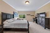 1804 Bella Casa Court - Photo 52