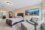 1804 Bella Casa Court - Photo 53