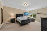 1804 Bella Casa Court - Photo 54