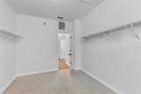 1804 Bella Casa Court - Photo 55