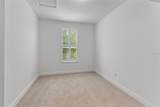 1804 Bella Casa Court - Photo 56