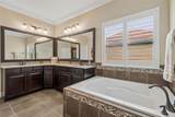 1804 Bella Casa Court - Photo 57