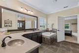 1804 Bella Casa Court - Photo 58