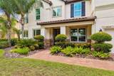 1804 Bella Casa Court - Photo 6