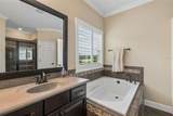 1804 Bella Casa Court - Photo 60