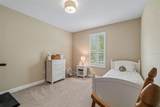 1804 Bella Casa Court - Photo 62