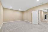 1804 Bella Casa Court - Photo 63