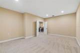 1804 Bella Casa Court - Photo 64
