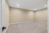 1804 Bella Casa Court - Photo 65