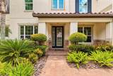 1804 Bella Casa Court - Photo 7