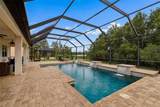 1804 Bella Casa Court - Photo 8