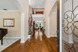 1804 Bella Casa Court - Photo 9